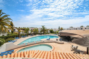 Apartamento São Rafael